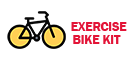 ExerciseBike Kit